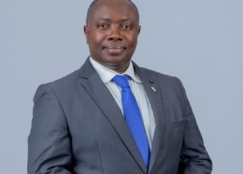 Ghana: Republic Bank appoints Manasseh Afoh as Chief Information Officer