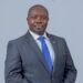 Ghana: Republic Bank appoints Manasseh Afoh as Chief Information Officer