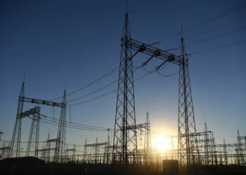 Letlhakane Village to hit blackout tomorrow – Botswana Power Corporation