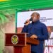 Ghana: Vice President Bawumia launches youth-focused programme ‘BEAP’