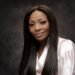 Nigeria: President Tinubu appoints Mojec’s GMD Chantelle Abdul as Non-Executive Director on MOFI Board