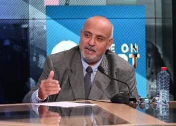 Ghana: Tema Port to Become First Port of Call in West Africa – Mohamed Samara