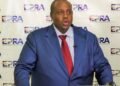 Kenya: Diesel, Kerosene prices to decrease by KShs.2.00 and KShs.4.01 per litre respectively – EPRA