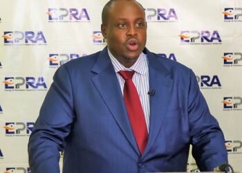 Kenya: Diesel, Kerosene prices to decrease by KShs.2.00 and KShs.4.01 per litre respectively – EPRA