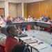 Botswana: Dept of Environment Affairs holds capacity building workshop
