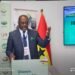 Ghana: Energy Ministry highlights Energy Transition Investment Plan at COP28