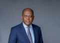 Dr. Olayemi Cardoso: Charting a Bold Financial Course as Governor of  Nigeria’s Central Bank