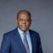 Dr. Olayemi Cardoso: Charting a Bold Financial Course as Governor of  Nigeria’s Central Bank