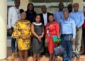 Ghana: Energy Commission sensitize stakeholders on provisions of L.I 2354 via the online portal