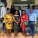 Ghana: Energy Commission sensitize stakeholders on provisions of L.I 2354 via the online portal