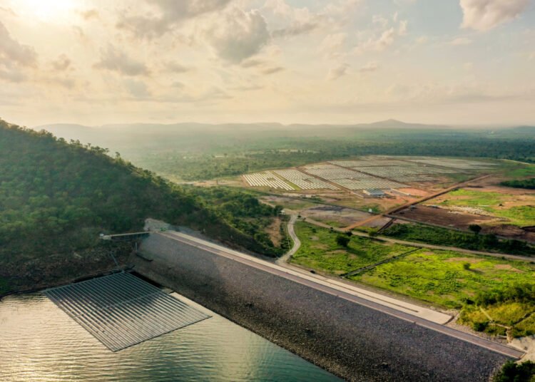 Ghana: ‘Make conscious efforts in waste reduction to reduce greenhouse emission’ – EPA says