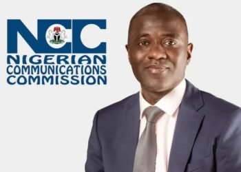 Maida excited at Nigeria’s success at World Radio Communications Conference 2023 – NCC