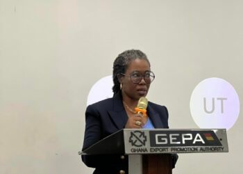 Ghana: GEPA, International Trade Centre holds Trade Policy Dialogue and Export Readiness Training