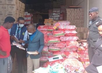 Ghana Revenue Authority summons companies over VAT breaches