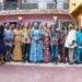 National Folklore Board hosts workshop to enhance Ghana’s intangible cultural heritage – Tourism Ministry