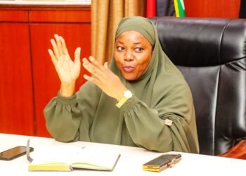 Kenya: Kwale County launches Festive Beach Safety Campaign