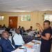 Kenya: Governor Susan Kihika prioritizes data-driven decision-making for Nakuru County’s Healthcare