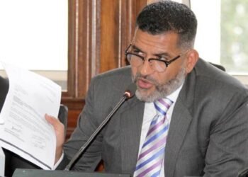 Kenya: Mombasa County unveils annual road safety report