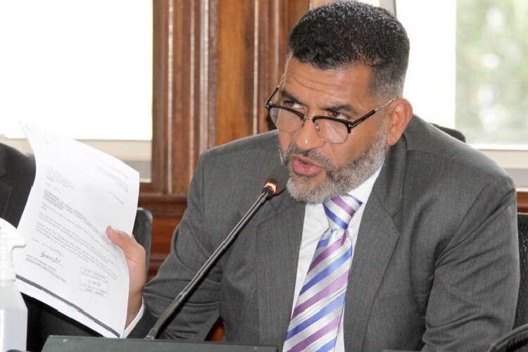 Kenya: Mombasa County unveils annual road safety report