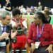 Kenya: Soipan Tuya champions sustainable development at COP28