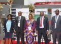 Kenyan Community Centre for Diaspora  facilitates export expansion