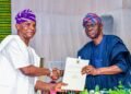 Nigeria: Lagos set to host Nigeria’s education policy meeting
