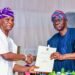 Nigeria: Lagos set to host Nigeria’s education policy meeting