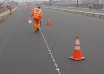 Nigeria: Lagos State to begin construction of Marina and Mile 2 interchanges in 2024