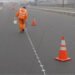 Nigeria: Lagos State to begin construction of Marina and Mile 2 interchanges in 2024