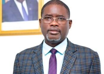 Ghana Water Company receives international recognition for climate-smart initiatives