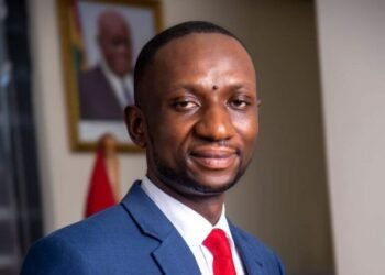 BUILDING A SUSTAINABLE FUTURE: THE IMPACTFUL JOURNEY OF NEIP