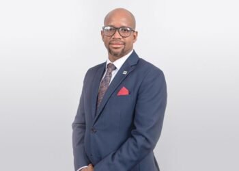 Botswana govt invites proposals for Ikaegeng Coal-to-Liquid Fuels Facility