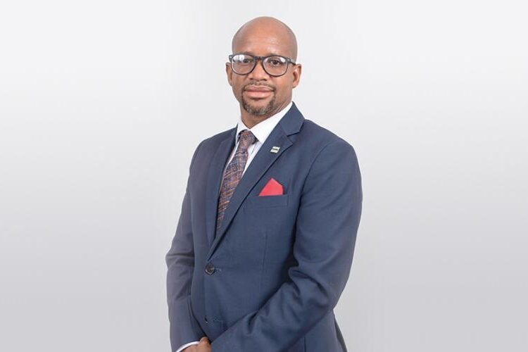 Botswana govt invites proposals for Ikaegeng Coal-to-Liquid Fuels Facility