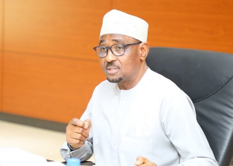 Nigerian Regulatory Authority urges for oil companies to Adhere to New Regulations