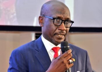 Nigerian National Petroleum Company remits N4.5 Trillion revenue in 10 months