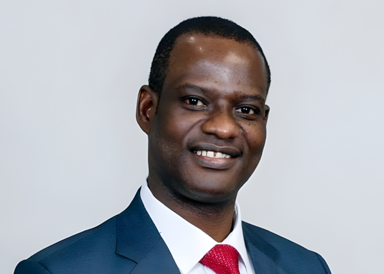 Nigeria: FG drafts new tax regulation, awaits approval