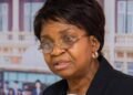 Nigeria: WHO grants prequalification status to NAFDAC’s Central Drug Control Laboratory, Yaba