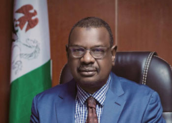 Transmission Company of Nigeria to complete 53 Power Projects Worth N122 Billion by May 2024