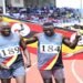 EAC Games: Uganda excels in athletics, gears up for golf
