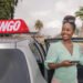 Ghana: Payment Of Vehicle Income Tax By Ride Hailing Vehicle Owners – GRA