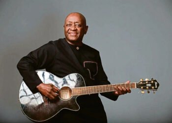 SA: Mbongeni Ngema’s work moved audiences around the world