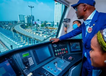 Rail: Lagos embarks on feasibility studies for Green and Purple Lines — LAMATA Chief