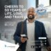 Air Botswana introduces 50% birthday discount
