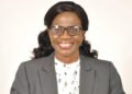Botswana: Connectivity issues temporarily shut down BURS borders in Kgalagadi Region