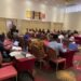 EPA Ghana organizes LT-LEDS workshop