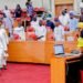 Nigeria: Lagos Assembly passes N2.267trn as budget for 2024