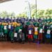 Kenya: Makueni County Govt awards full Scholarships to 100 brilliant students