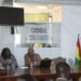 Importers of electrical appliances urged to engage Ghana Shippers and Standard Authority’s