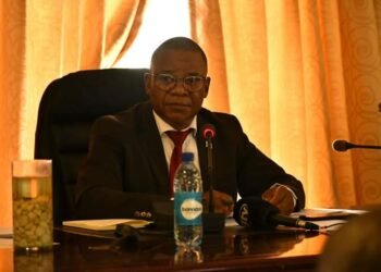 Botswana: Population stats critical in formulation of initiatives – Ag President Tsogwane