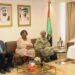 Nigeria: Lagos State govt partner UAE for investment opportunities